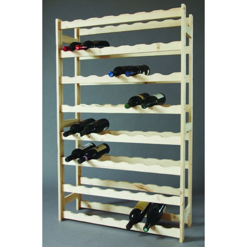 foto del prodotto guercio scaffale p bot.1200x750x250
