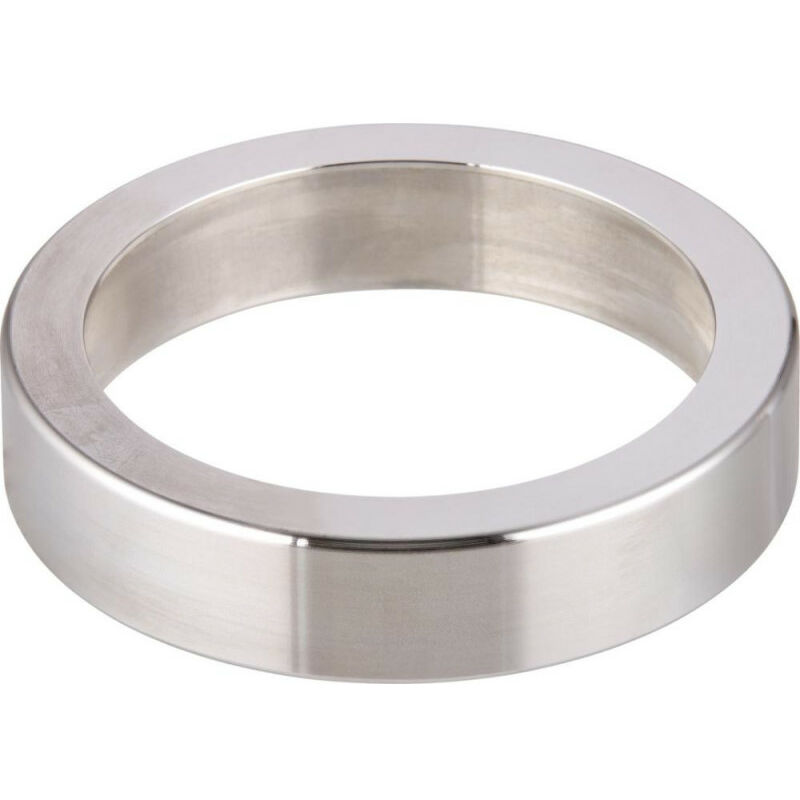foto del prodotto guhdo d105 stop anello size 1