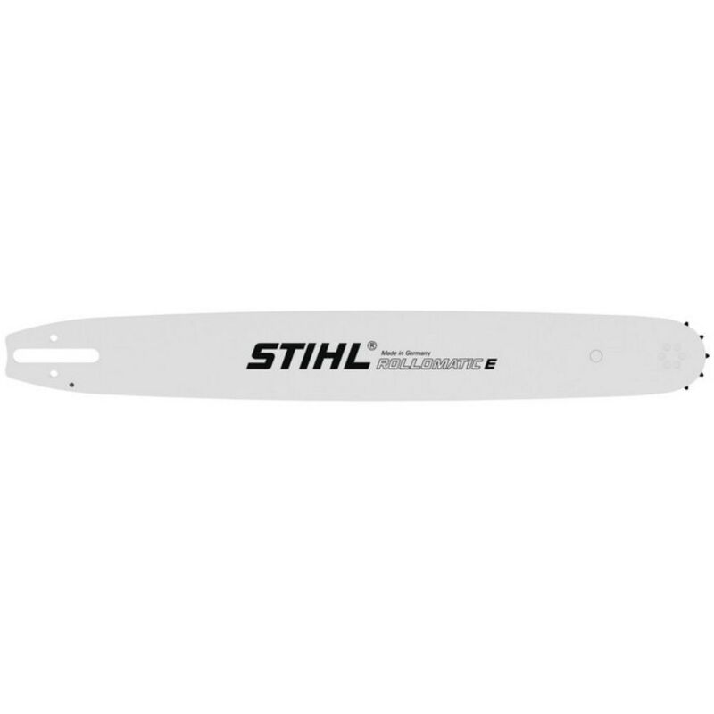 foto del prodotto guida 3 8 1,6mm 50cm s30030005221