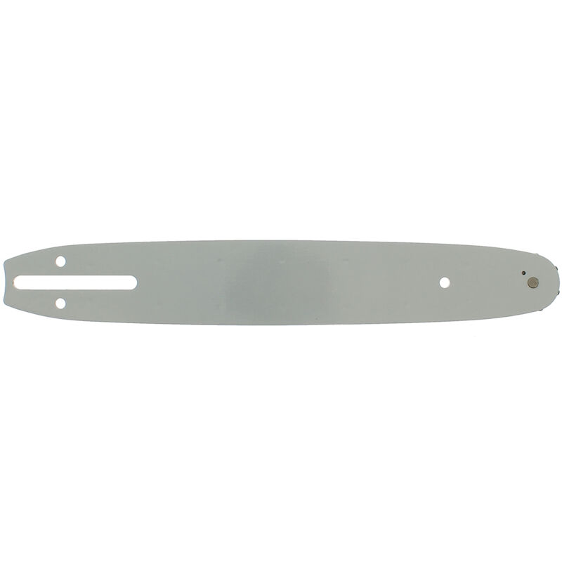 foto del prodotto guida 30 cm 12 pollici compatibile con motoseghe husqvarna