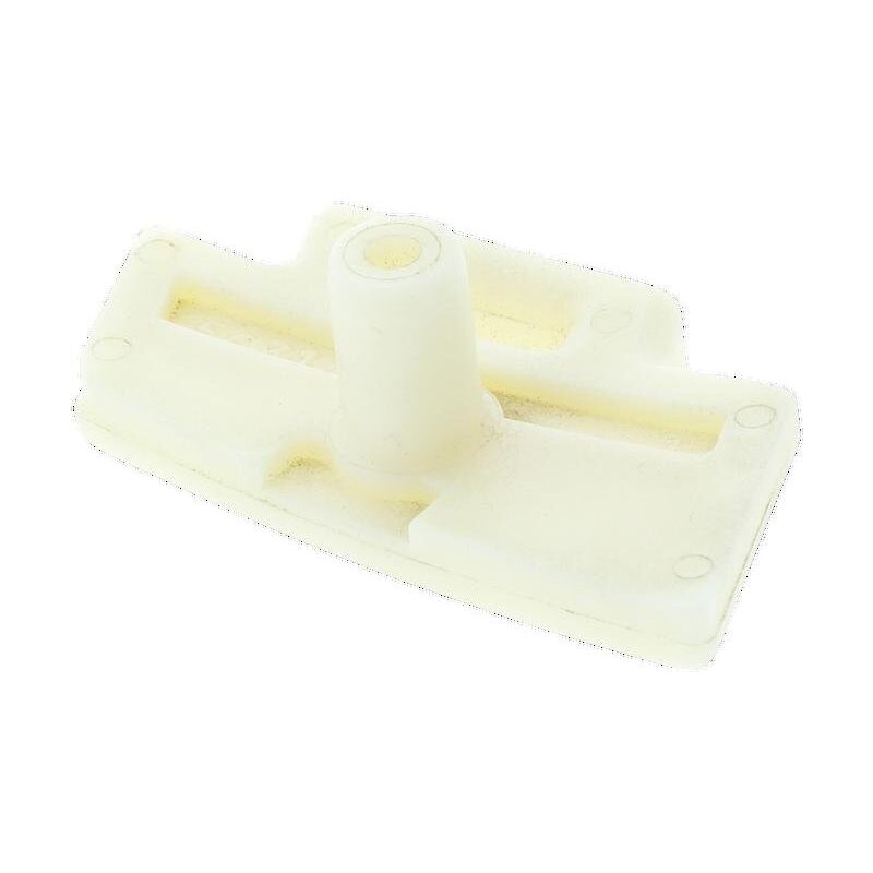 foto del prodotto guida 503141201 originale husqvarna
