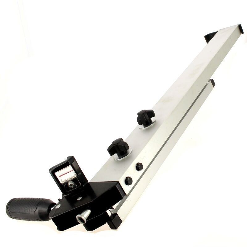 foto del prodotto guida 5131032495 per sega circolare ryobi
