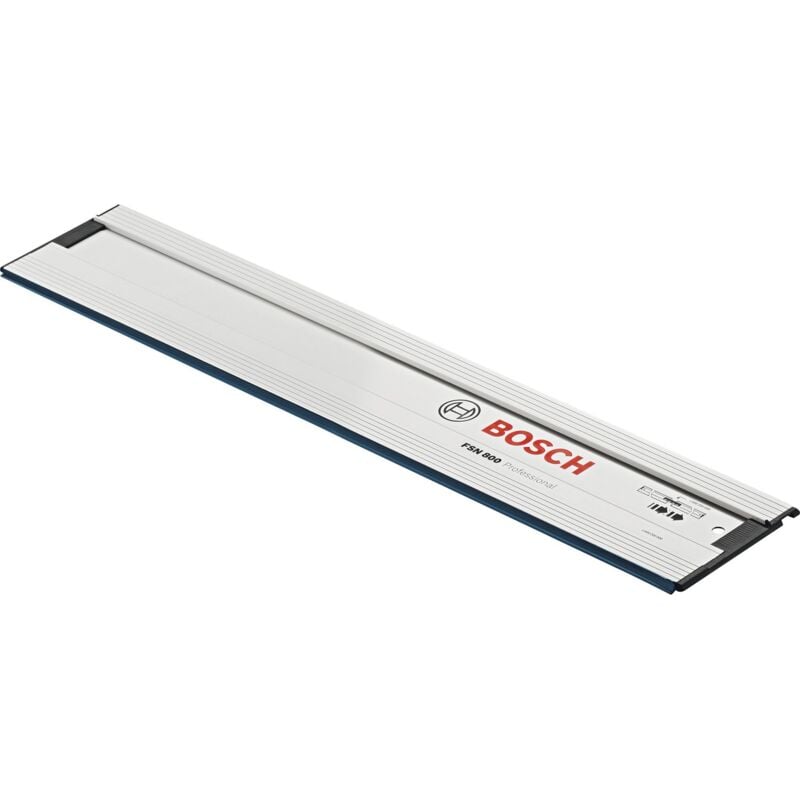 foto del prodotto guida 800 mm fsn 800 bosch 1600z00005