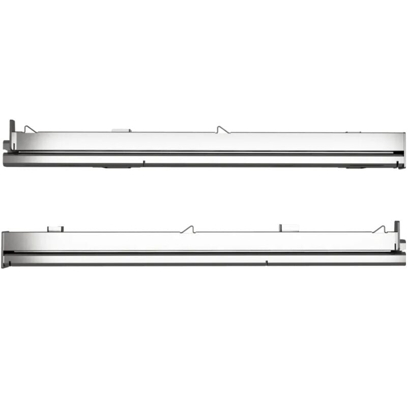 foto del prodotto guida a clip standard hz638000 siemens