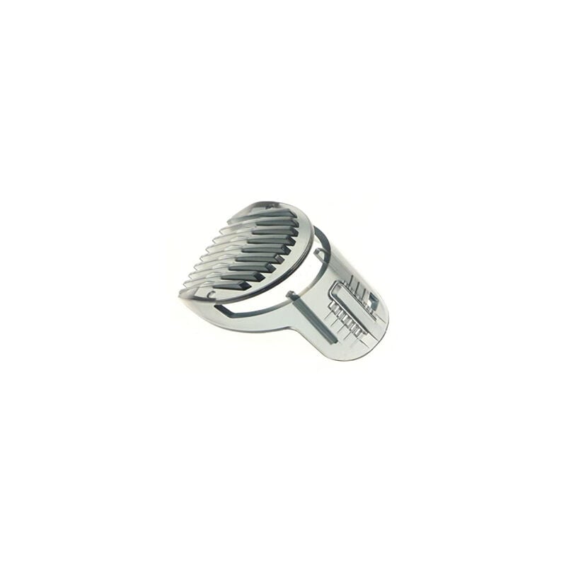 foto del prodotto guida a pettine t839e 3 15 mm