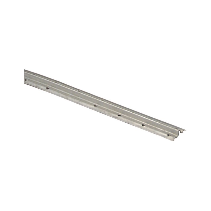 foto del prodotto guida a t zincata x intonaco ml.2,80