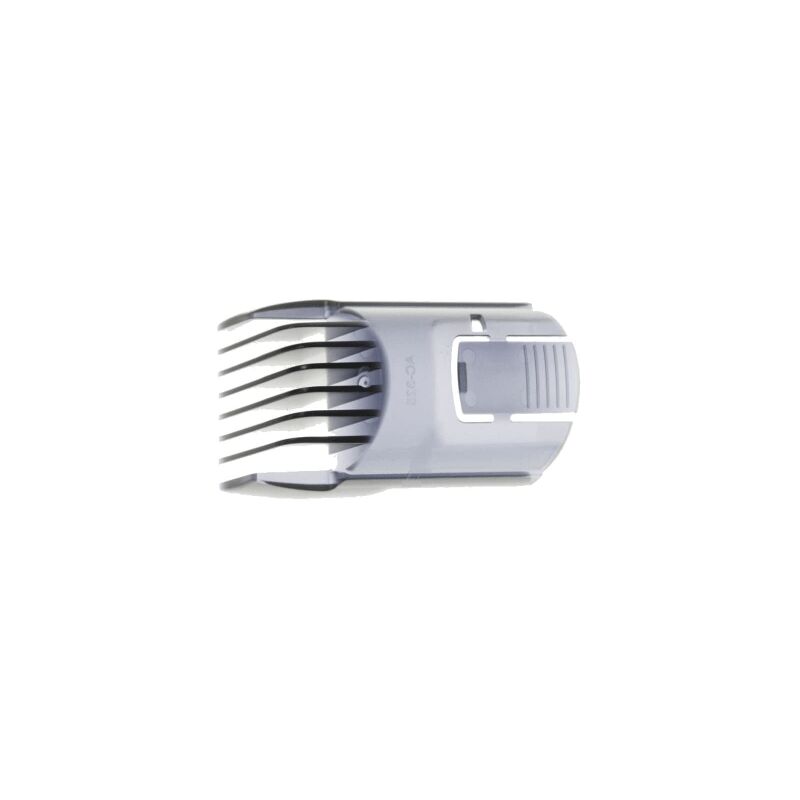 foto del prodotto guida al taglio 20 34 mm per tosaerba babyliss 35806961