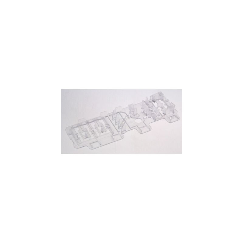 foto del prodotto guida alla luce per beko 2963670100 essiccatore