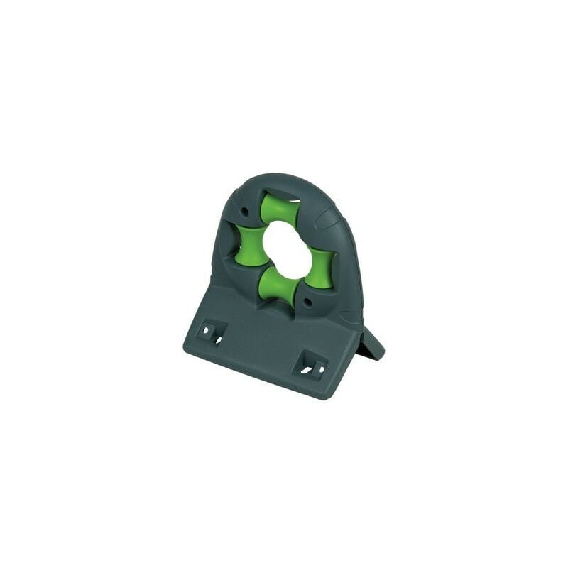 foto del prodotto guida angolare per tubi da giardino linea spring dhimp