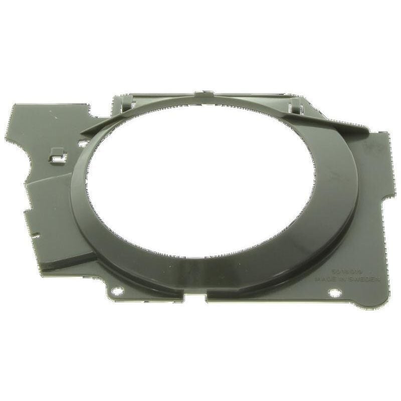 foto del prodotto guida aria 501801902 originale husqvarna