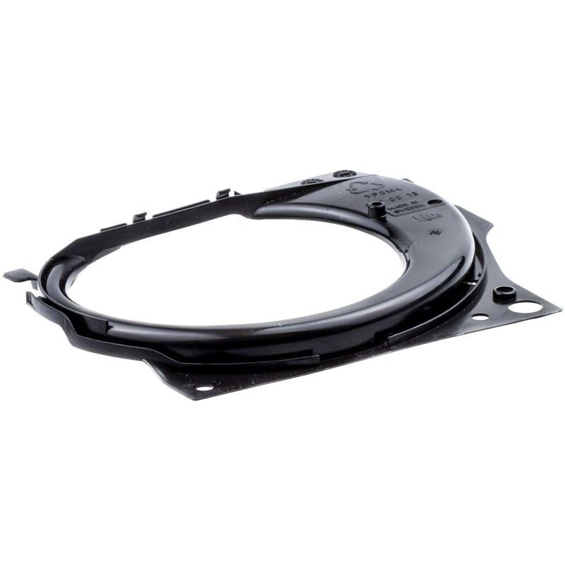 foto del prodotto guida aria 537001301 originale husqvarna
