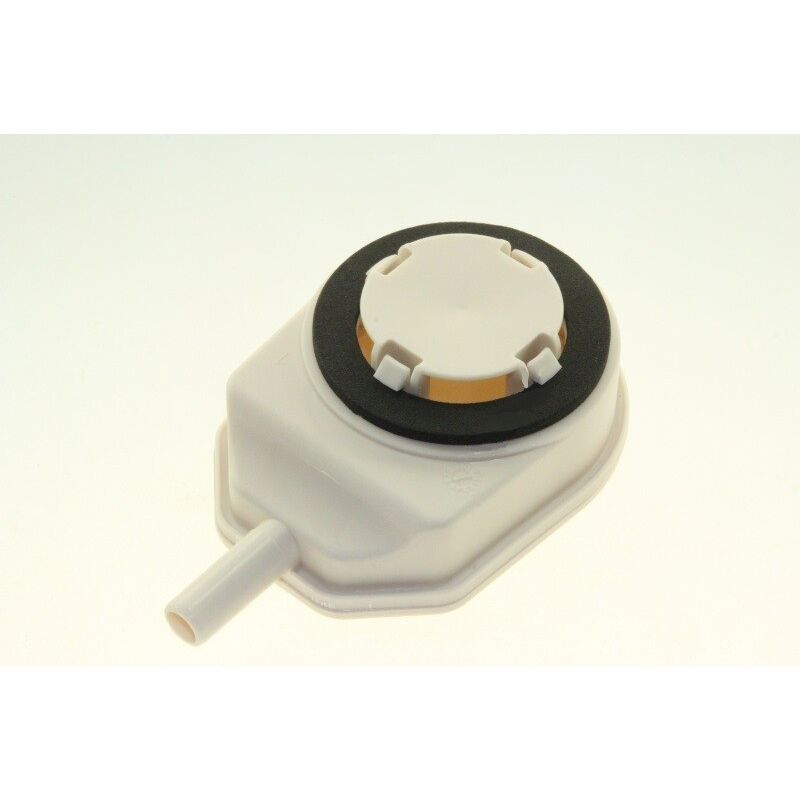 foto del prodotto guida aria asciugatrice electrolux 328034