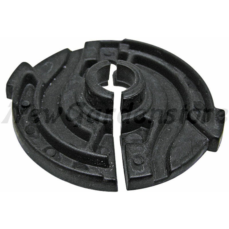 foto del prodotto guida avviatore rasaerba tagliaerba compatibile briggs stratton 224204