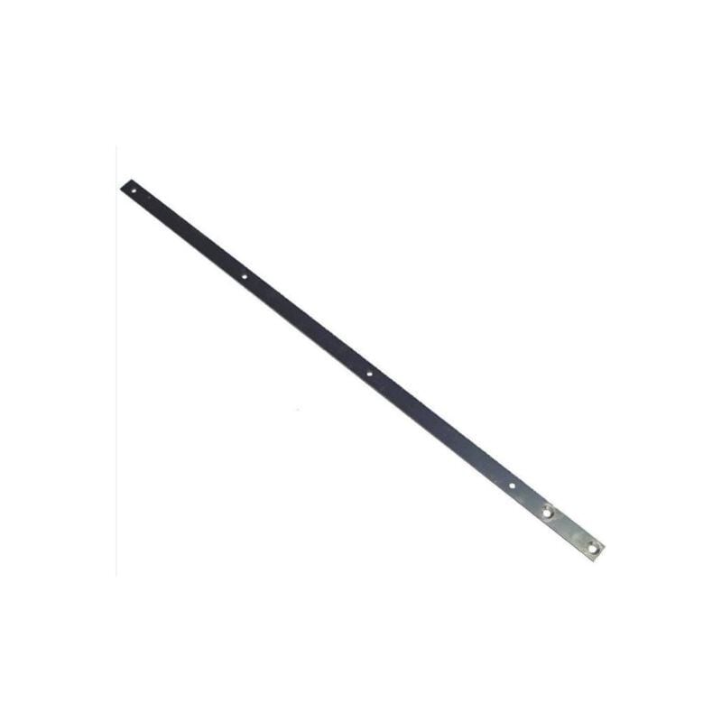 foto del prodotto guida barra motosega 450 mm originale stihl 42286414600
