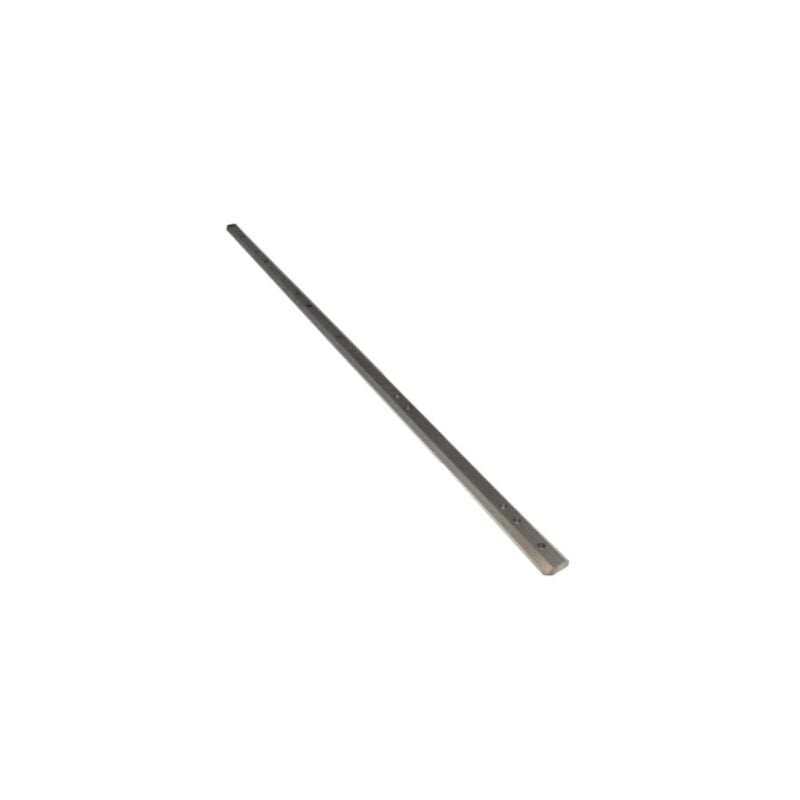 foto del prodotto guida barra motosega 500 mm 20 pollici originale stihl 64607136700