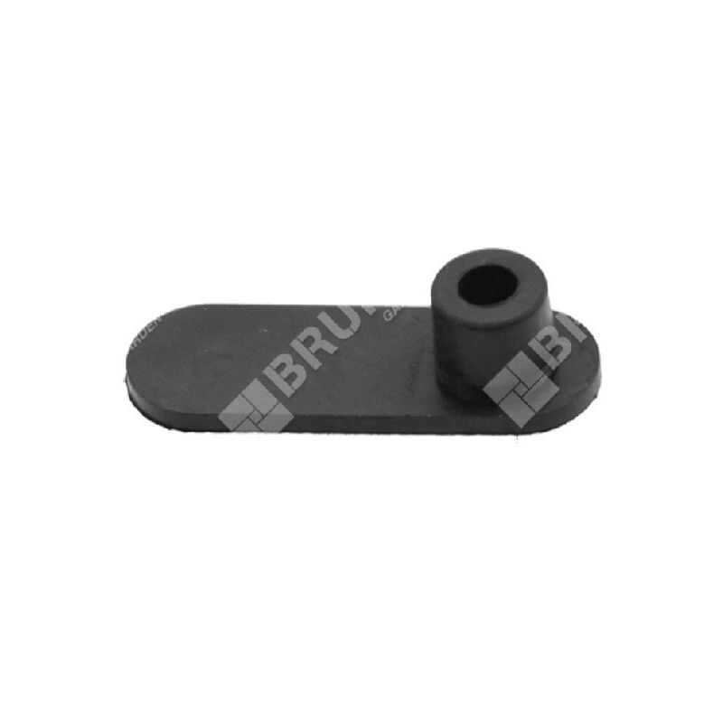 foto del prodotto guida barra per motoseghe a batteria progreen 048721