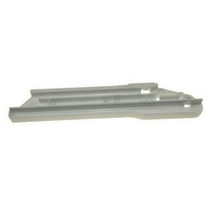 foto del prodotto guida binario cassetto frutta e verdura 261 4 originale frigorifero, congelatore whirlpool 815473059582035372