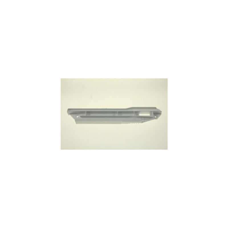 foto del prodotto guida binario cassetto frutta e verdura 261 5 originale frigorifero, congelatore whirlpool 815483662734826867