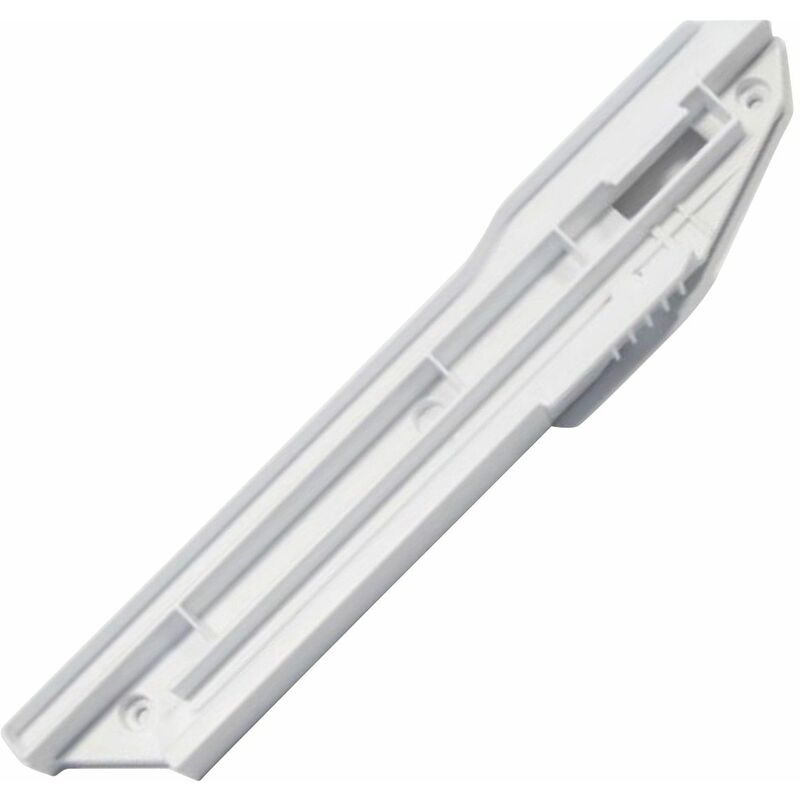 foto del prodotto guida binario cassetto frutta e verdura 261 5 originale frigorifero, congelatore whirlpool 815483662894666945