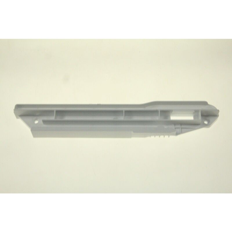 foto del prodotto guida binario cassetto frutta e verdura 261 5 originale frigorifero, congelatore whirlpool 815484054905415496
