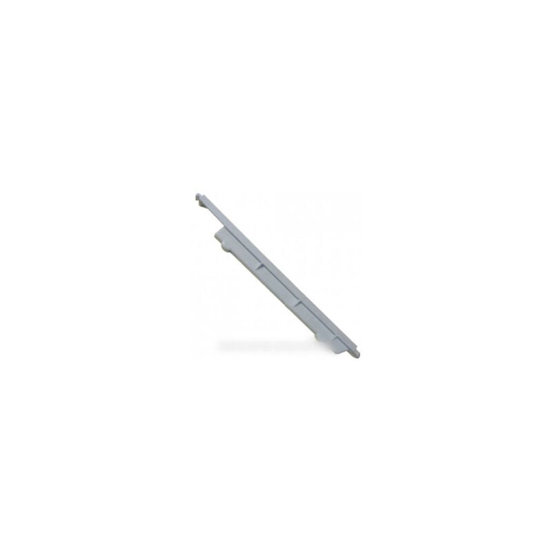 foto del prodotto guida binario cassetto piccolo 145c frigorifero, congelatore lg 53097