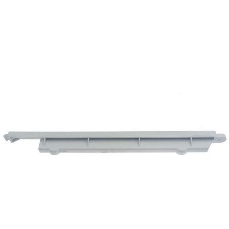 foto del prodotto guida binario cassetto piccolo 145c frigorifero, congelatore lg 530974054905377183