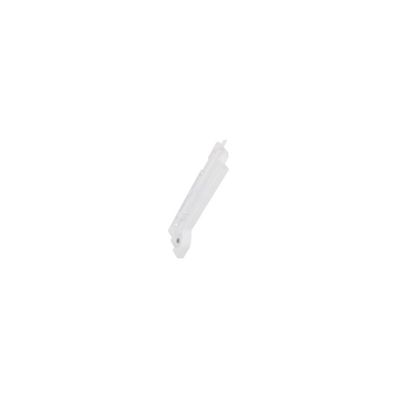 foto del prodotto guida binario sinistro frigorifero, congelatore lg 295489