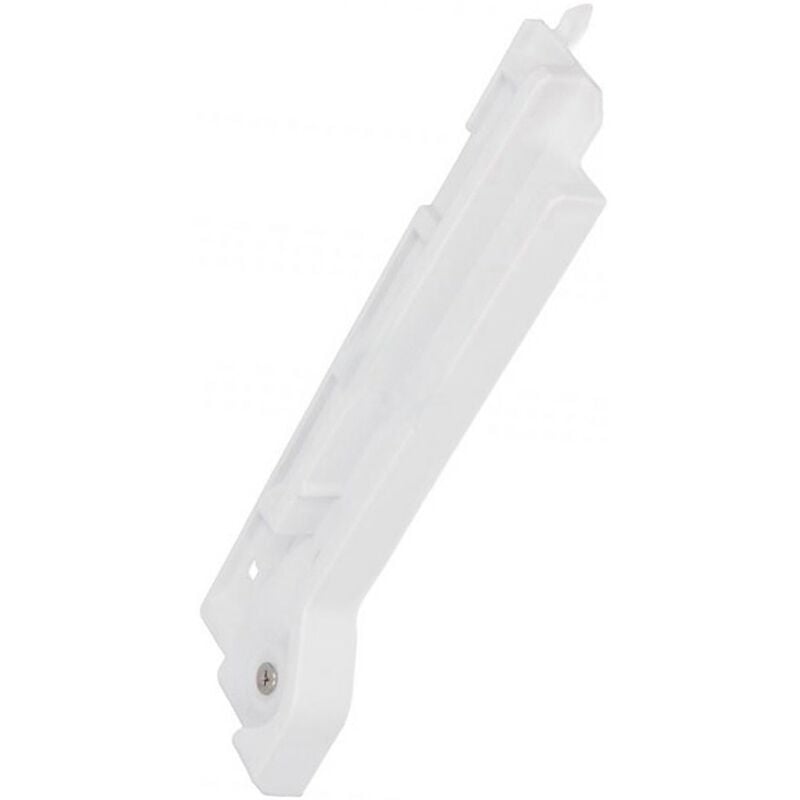 foto del prodotto guida binario sinistro frigorifero, congelatore lg 2954893662734907849