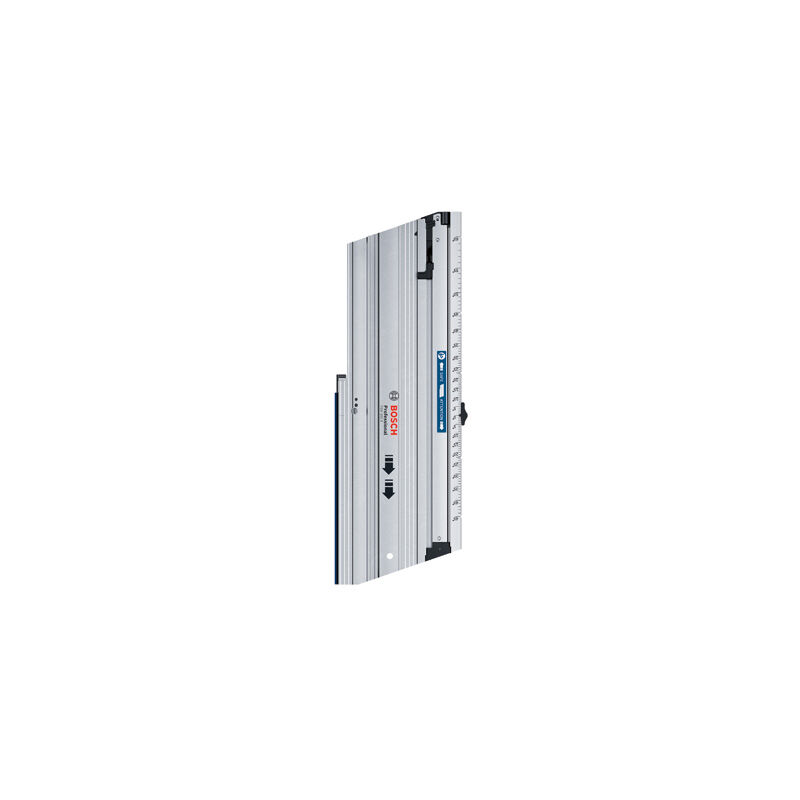 foto del prodotto guida bosch fsn 300 x