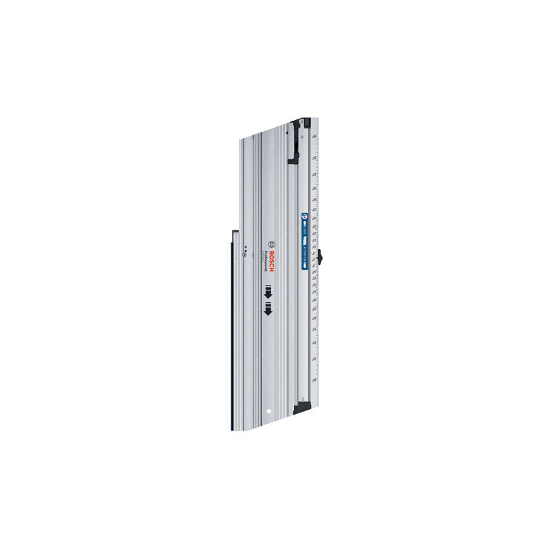foto del prodotto guida bosch fsn 440 x