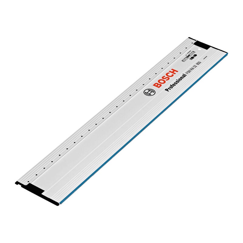 foto del prodotto guida bosch fsn ra 32 800 accessori del sistema professionale