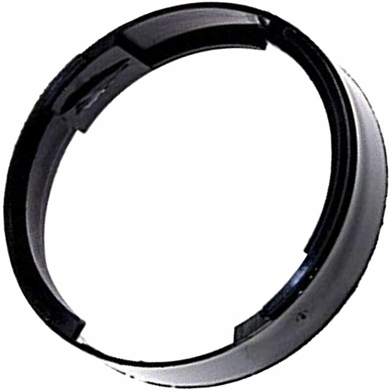 foto del prodotto guida caldaia macchina da caff , caffettiera magimix 315972