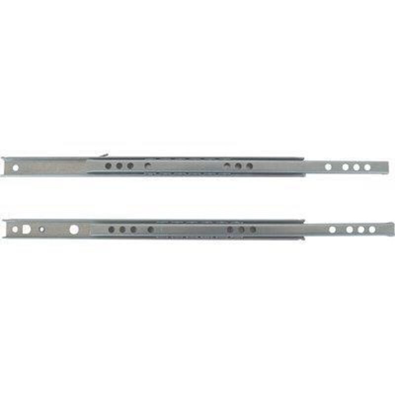 foto del prodotto guida cassetto 870 omge mustad scale cm 31