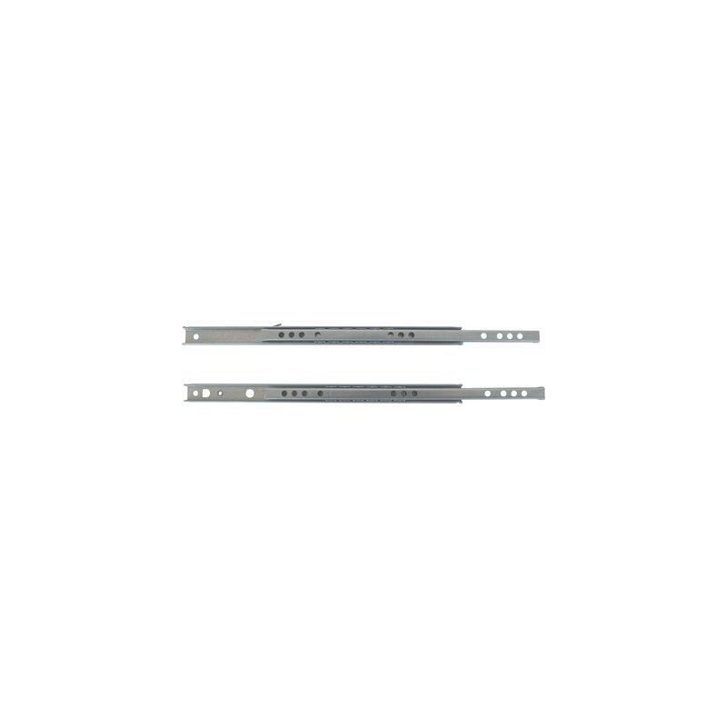 foto del prodotto guida cassetto 870 omge mustad scale cm 37