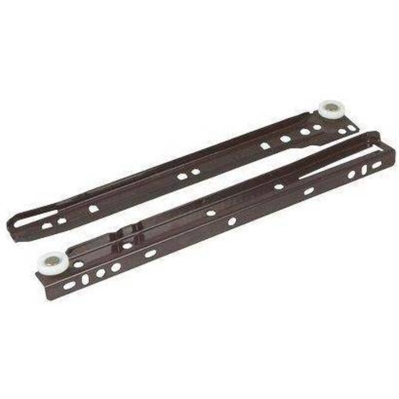 foto del prodotto guida cassetto sfilabile