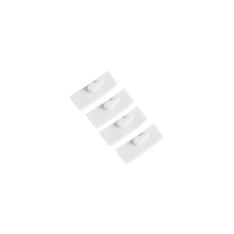 foto del prodotto guida catena compatibile motosega stihl 020 020t ms 150 c ms 150 tc