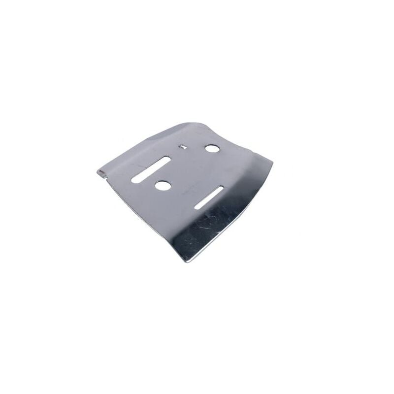 foto del prodotto guida catena compatibile motosega stihl 070 - 090