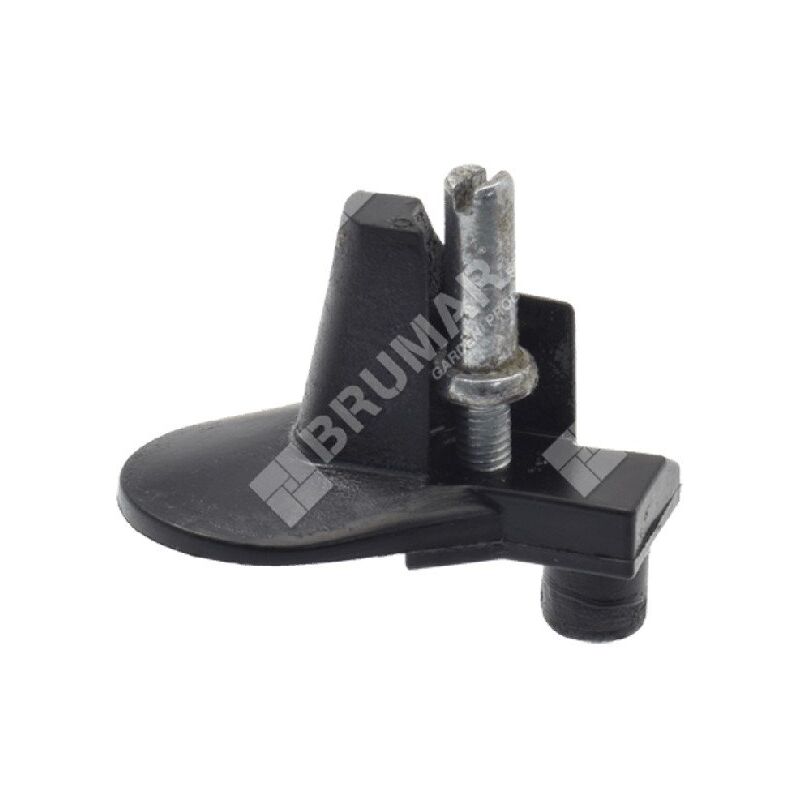 foto del prodotto guida catena per motoseghe zomax compatibile 051912