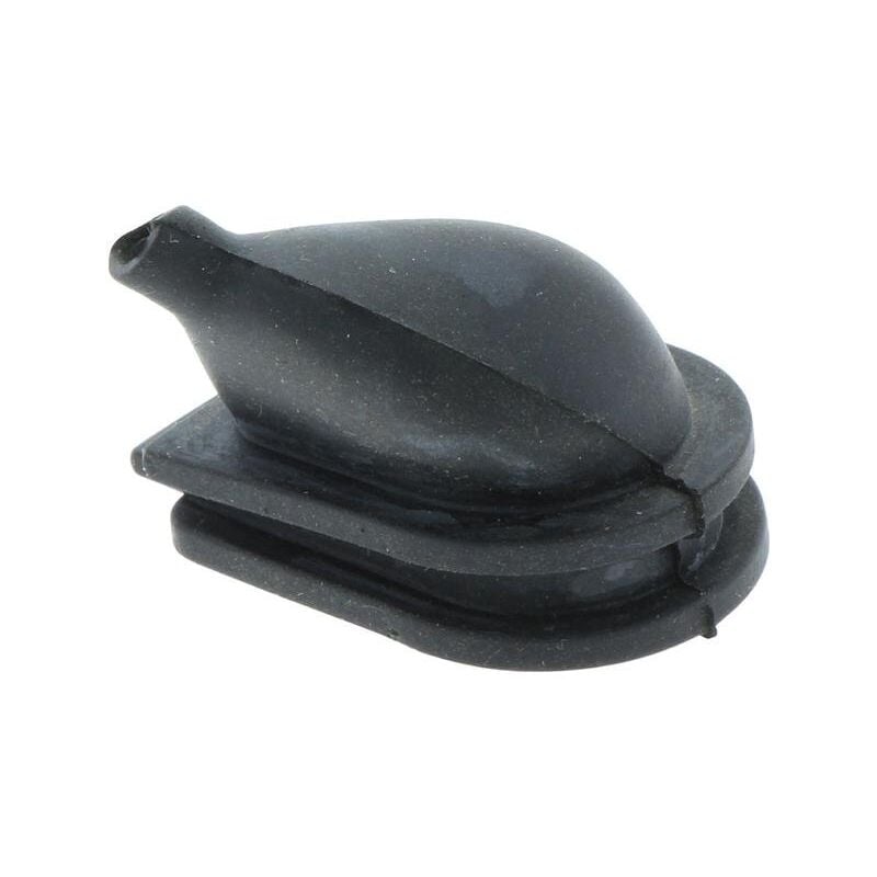foto del prodotto guida cavo acc. 503185501 originale husqvarna