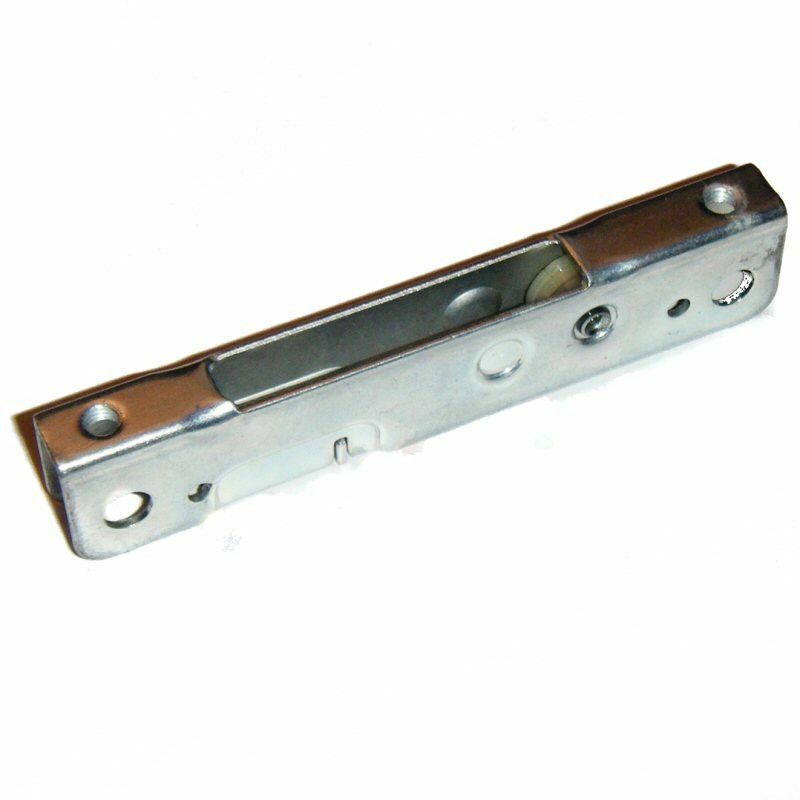 foto del prodotto guida cerniera sportello forni, fornelli elettrici e a gas smeg 336676