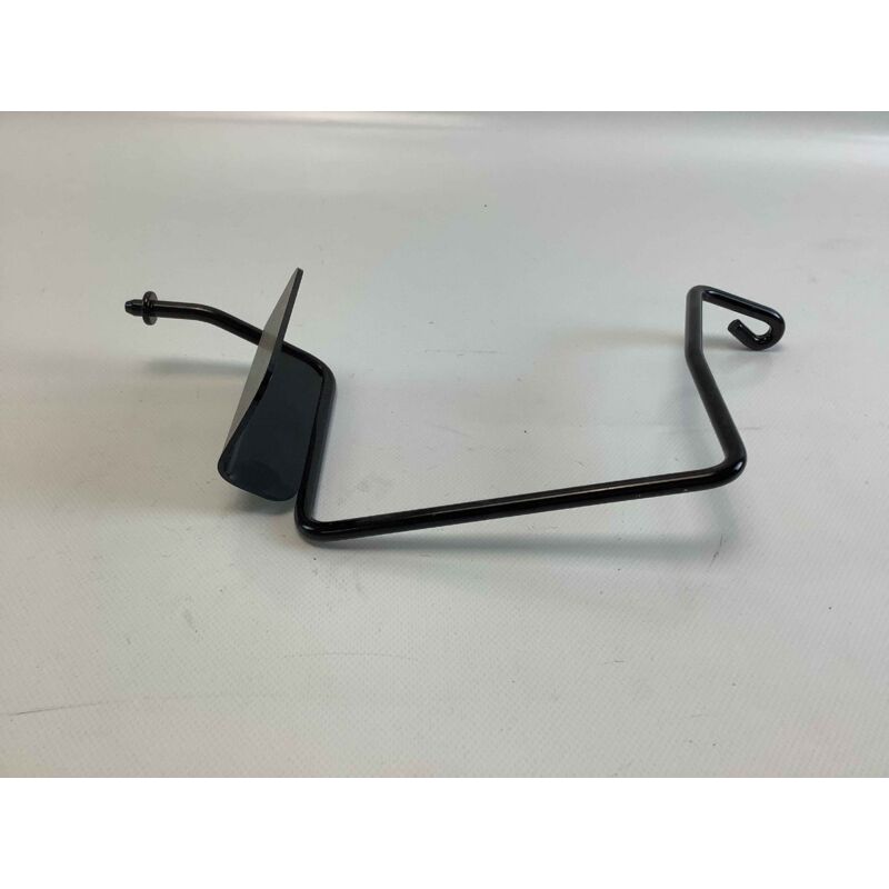 foto del prodotto guida cinghia originale mtd trattorino tagliaerba lt 92s ext 647-05760637