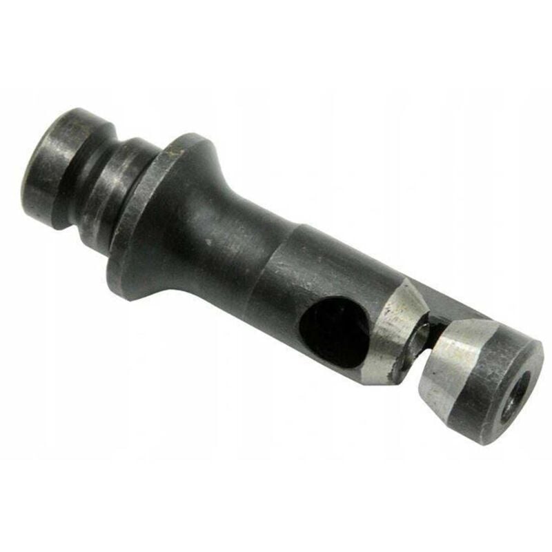 foto del prodotto guida coltello per cesoia per lamiera a batteria bp 5184