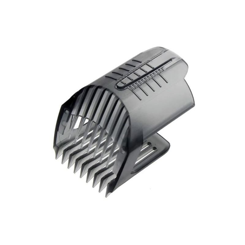 foto del prodotto guida comba 2 24 mm babyliss mower 35807850
