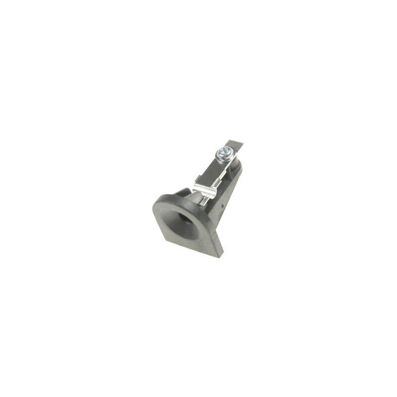 foto del prodotto guida contatto robot da cucina e cuocitutto moulinex 2964193616360367041