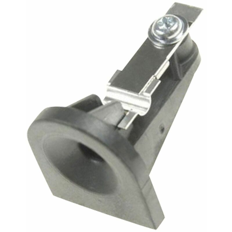 foto del prodotto guida contatto robot da cucina e cuocitutto moulinex 2964193662734315507