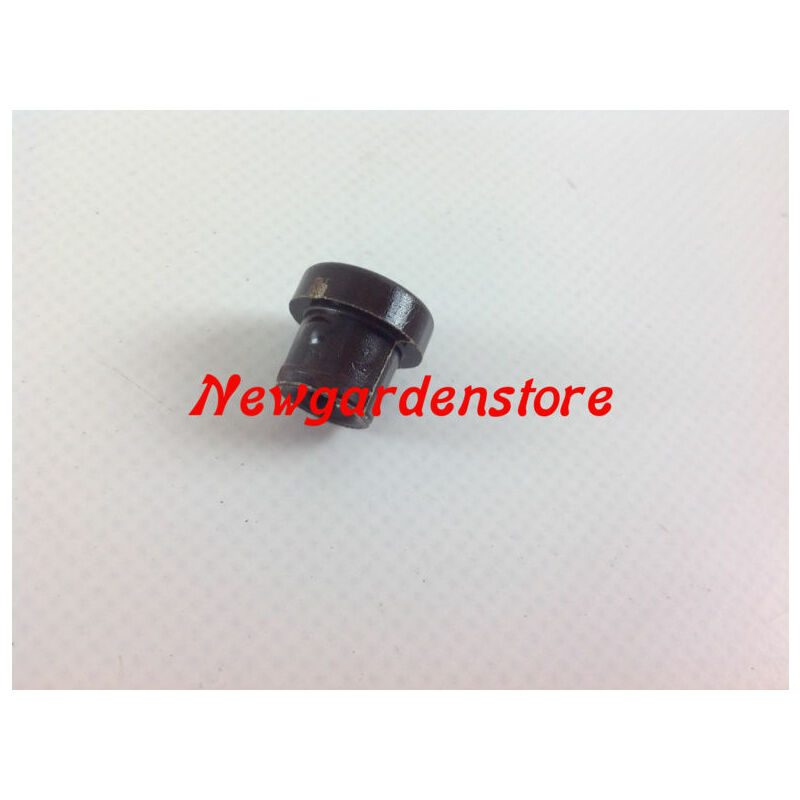 foto del prodotto guida corda avviamento trattorino tagliaerba kawasaki fc150v 13070 2064
