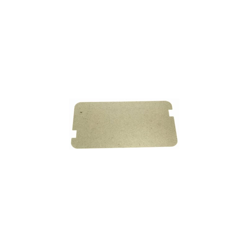 foto del prodotto guida d onda per microonde aeg 50280602009