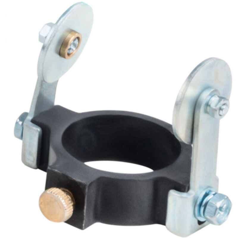 foto del prodotto guida del carrello per la torcia al plasma stamos germany da 38 mm