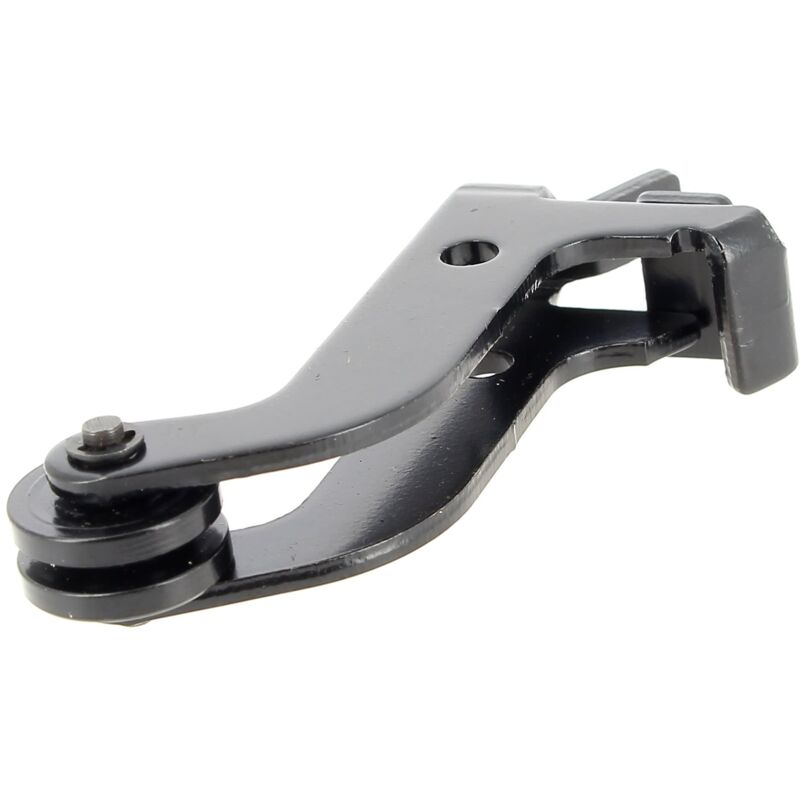 foto del prodotto guida della lama 5131032084 per seghetto alternativo ryobi