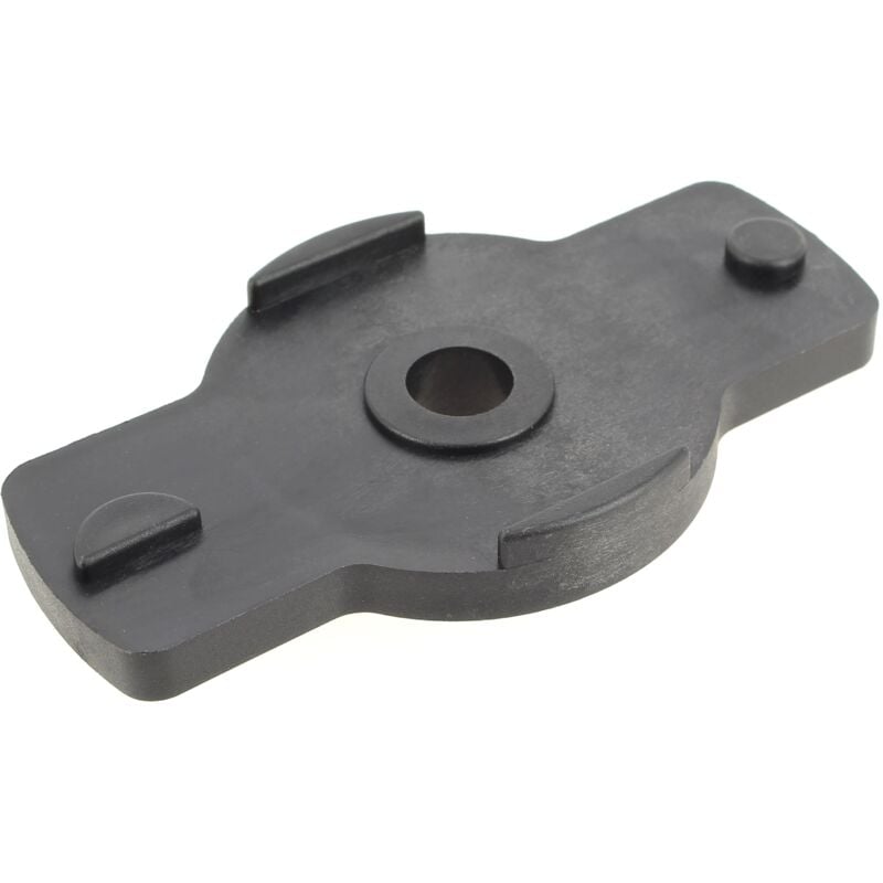 foto del prodotto guida della lama 5131036302 per ryobi tosaerba